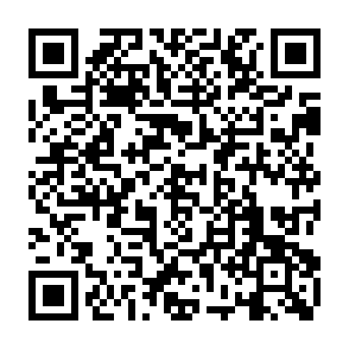 QR code for AEB149