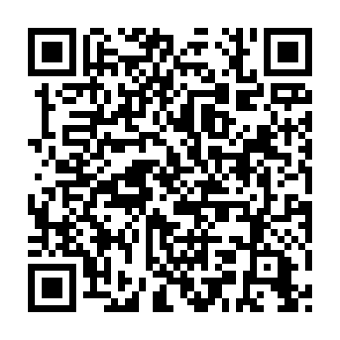 QR code for plate AEB 424