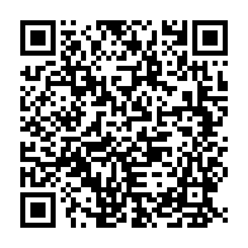 QR code for AEB721