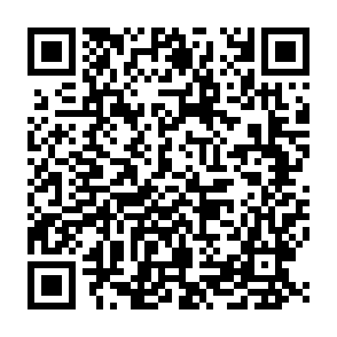 QR code for AEC 252