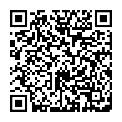 QR code for AEC 659
