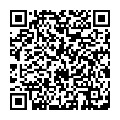 QR code for AEC 904