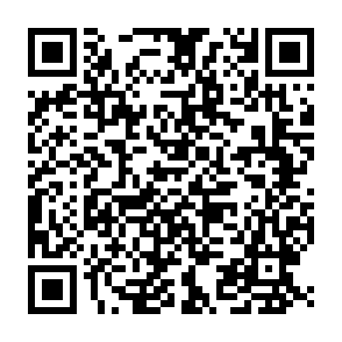 QR code for AEC082