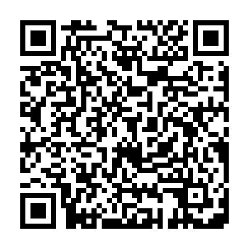 QR code for AEC388