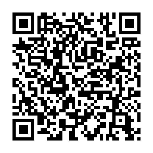 QR code for AED 188