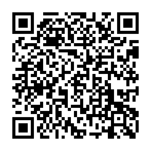 QR code for AED 449