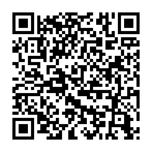 QR code for AED 964