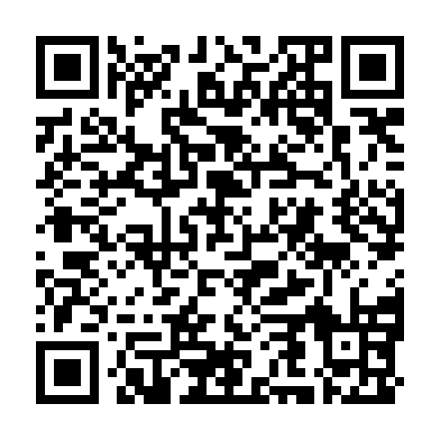 QR code for AED 984