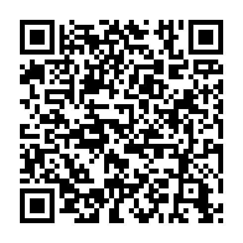 QR code for AED164