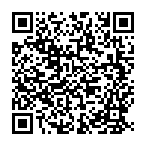 QR code for AED256