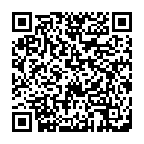 QR code for AED825