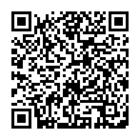 QR code for AEE 422