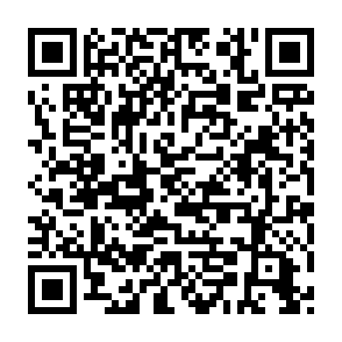 QR code for AEE 858