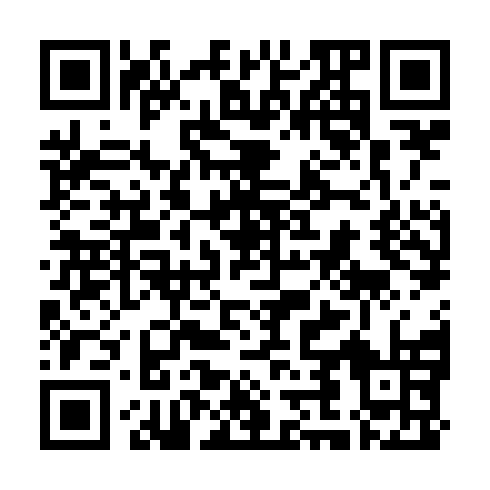 QR code for AEE 888