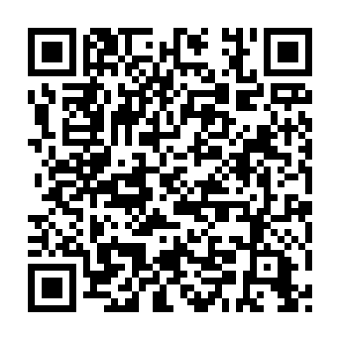 QR code for AEE758