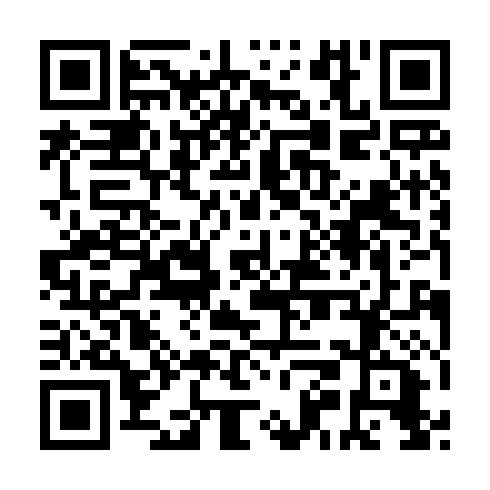 QR code for AEE978