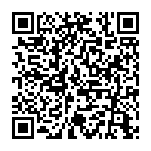 QR code for AEF 099