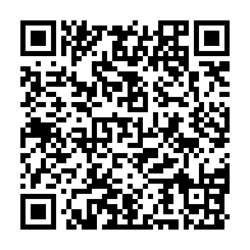 QR code for AEF 784