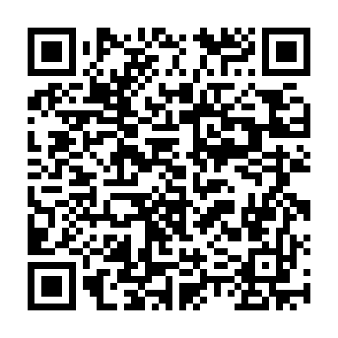 QR code for AEF 944