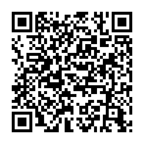 QR code for AEG 591