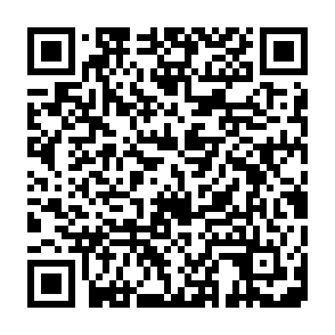 QR code for AEG 904