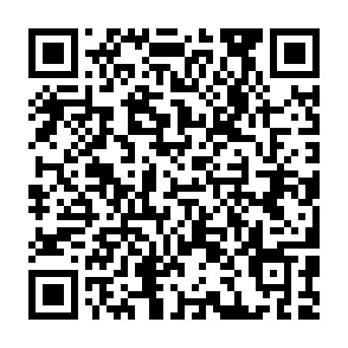 QR code for AEG 974