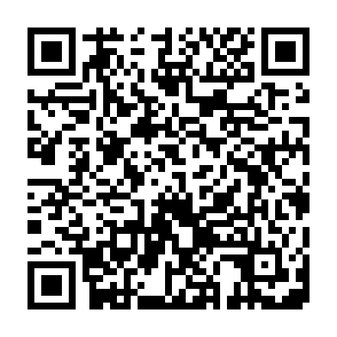QR code for plate AEG 323