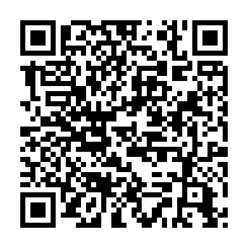 QR code for AEG806