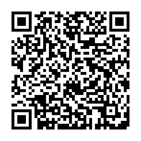 QR code for AEH 025