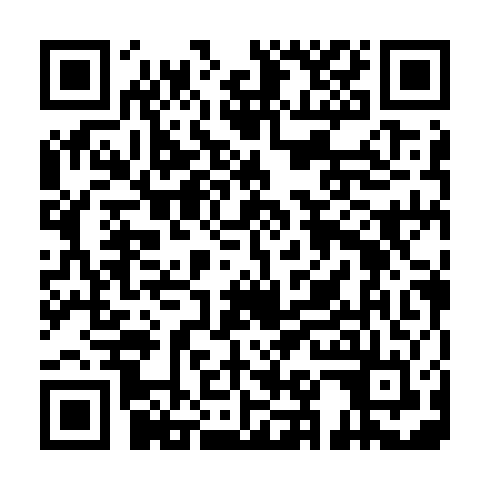 QR code for AEH 164