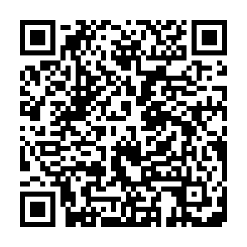 QR code for AEH 583