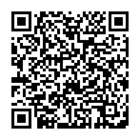 QR code for AEH329