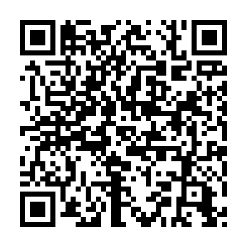 QR code for AEH454