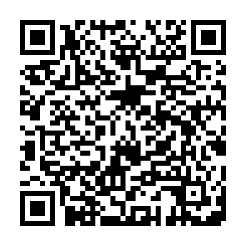 QR code for AEH637