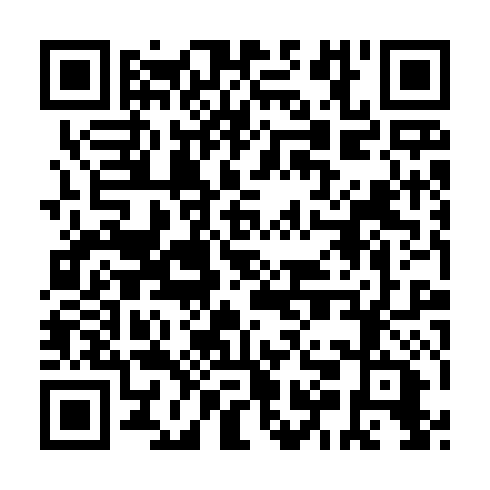 QR code for AEH900