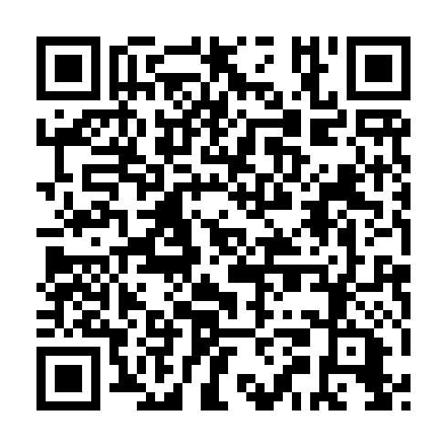 QR code for AEI 319