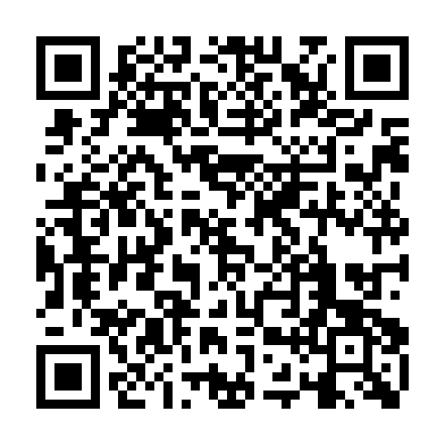 QR code for AEI 451