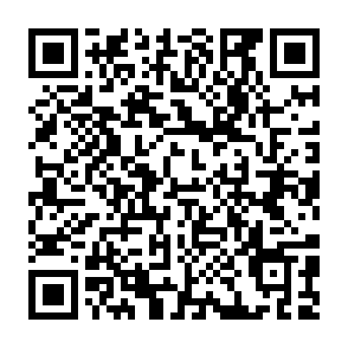 QR code for AEI 699