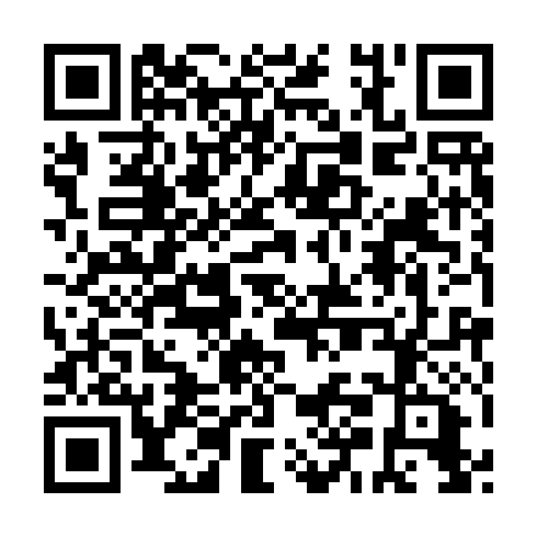 QR code for AEI 791