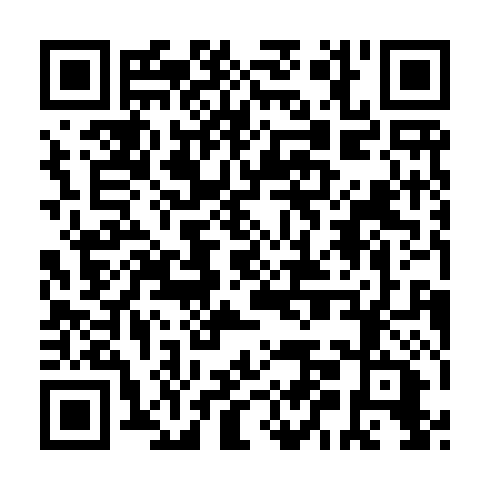 QR code for AEI 839