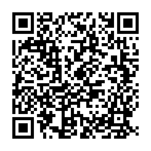 QR code for plate AEI 345