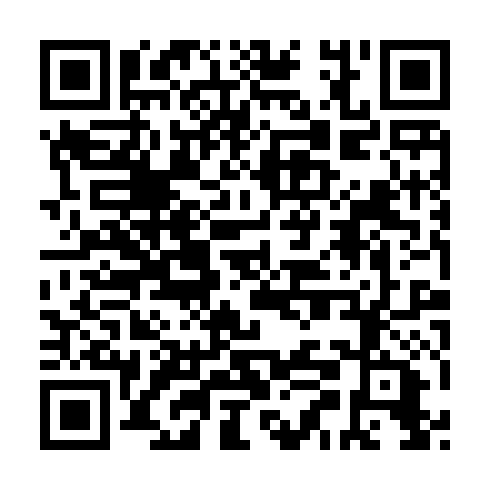 QR code for plate AEI 706