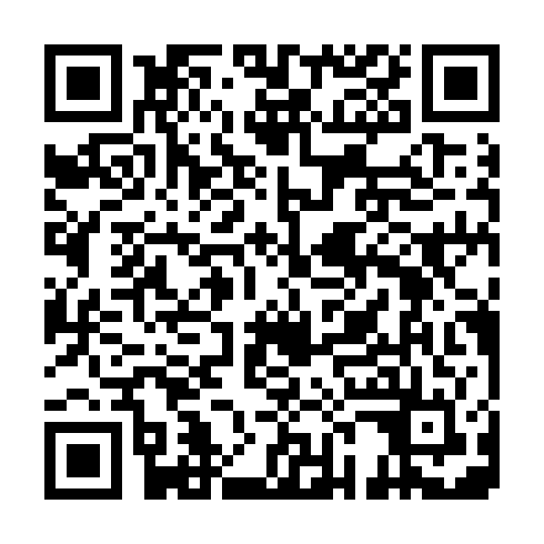 QR code for plate AEI 985