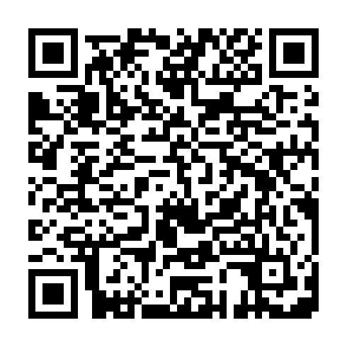 QR code for AEJ 397