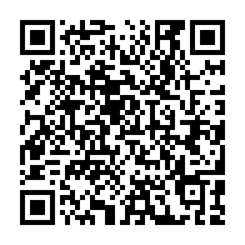 QR code for AEJ 679