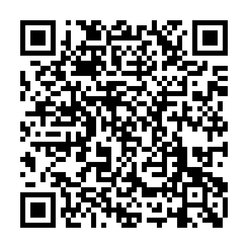 QR code for AEJ 755