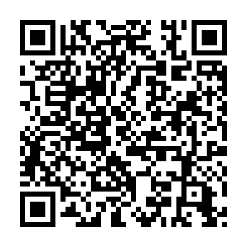 QR code for AEJ 787