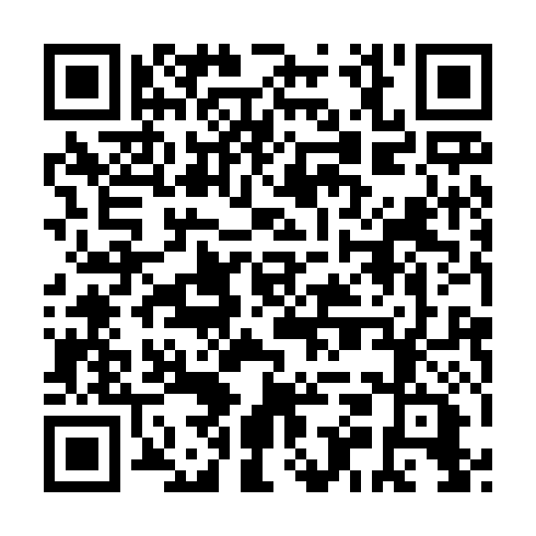 QR code for AEJ018
