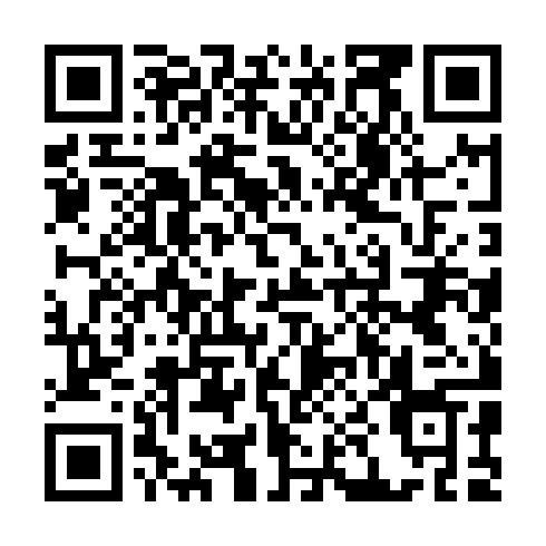 QR code for plate AEJ 043