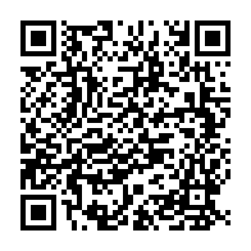 QR code for AEJ248